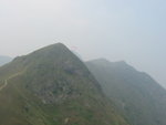 2004-4-20(1)