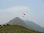 2004-4-20(2)