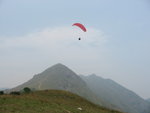 2004-4-20(3)