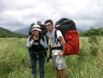 CIMG3090