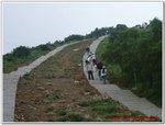 1126280-P1000858-embed