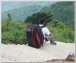 1126341-P1000861-embed