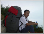 1126503-P1000859-embed