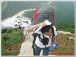 1126543-P1000863-embed