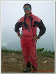 1126794-P1000868-embed