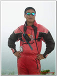 1126851-P1000867-embed
