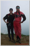 1126912-P1000869-embed