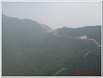 DSC00263
