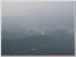 DSC00264