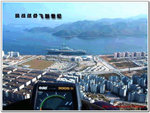 fm3601