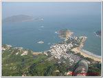 Dsc00039