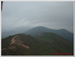 Dscf0001