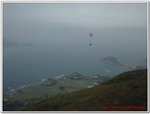 Dscf0003