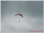 IMG_1832