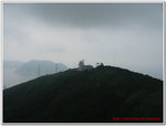 IMG_1835