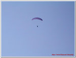 date040807-4