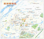 Houjie