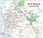 changping