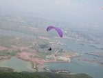 2103369-IMG_1200-embed