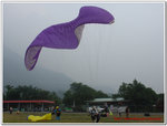 DSC01600