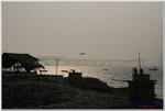 IMG_9585