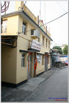 IMG_9591