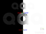 CONTRAST CIA