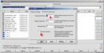 how to setting 2