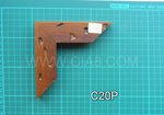 C20P