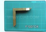 F1007CK