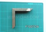F1007CN