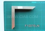 F1007ELN