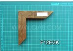 F12EGK