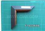 F1403KXK