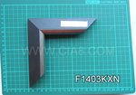 F1403KXN