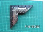 F1616QN2
