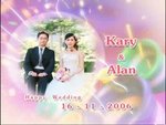 16novKary&Alan