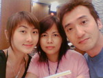 谪�谶�..���L�Ӥk�n���tD..������