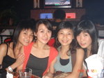 DSC00080