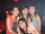 DSC00081