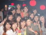 DSC00082