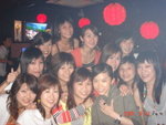 DSC00083