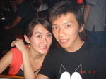 DSC00085