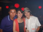 DSC00086