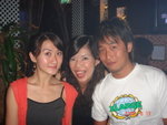 DSC00087
