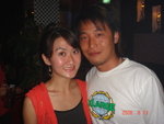 DSC00088