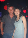 DSC00091