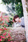 FXCD0019