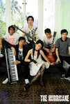 cover_3a
