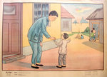 poster2